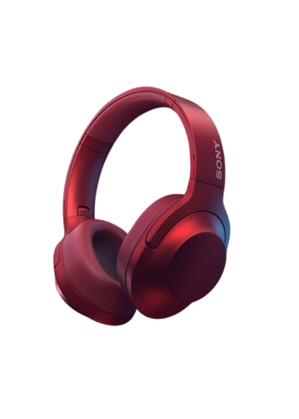 head phones removebg preview